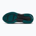 Pánske bežecké topánky Nike Vomero 18 GORE-TEX off white/smokey blue/black 4