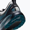 Pánske bežecké topánky Nike Vomero 18 GORE-TEX off white/smokey blue/black 6