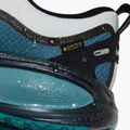 Pánske bežecké topánky Nike Vomero 18 GORE-TEX off white/smokey blue/black 7