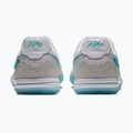 Detské kopačky Nike Tiempo Streetgato Jr white/white/dusty cactus 2