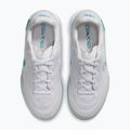 Detské kopačky Nike Tiempo Streetgato Jr white/white/dusty cactus 3
