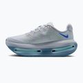 Pánske bežecké topánky Nike Vomero Premium grey mist/smokey blue/racer blue 2