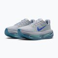 Pánske bežecké topánky Nike Vomero Premium grey mist/smokey blue/racer blue 3