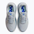 Pánske bežecké topánky Nike Vomero Premium grey mist/smokey blue/racer blue 4