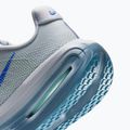 Pánske bežecké topánky Nike Vomero Premium grey mist/smokey blue/racer blue 6