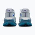 Pánske bežecké topánky Nike Vomero Premium grey mist/smokey blue/racer blue 7
