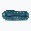 Pánske bežecké topánky Nike Vomero Premium grey mist/smokey blue/racer blue 8