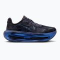 Pánske bežecké topánky Nike Vomero Premium gridiron/black/multi color
