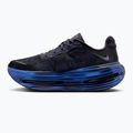 Pánske bežecké topánky Nike Vomero Premium gridiron/black/multi color 2