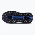 Pánske bežecké topánky Nike Vomero Premium gridiron/black/multi color 3