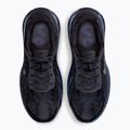 Pánske bežecké topánky Nike Vomero Premium gridiron/black/multi color 4