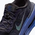 Pánske bežecké topánky Nike Vomero Premium gridiron/black/multi color 5