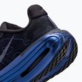 Pánske bežecké topánky Nike Vomero Premium gridiron/black/multi color 6