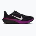 Dámske bežecké topánky Nike Pegasus 42 black/vivid purple/metallic silver