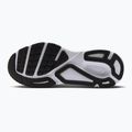 Pánske bežecké topánky Nike Structure Plus Cool Grey/Lemon Venom/White/Black 3