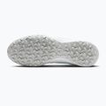 Pánske kopačky Nike Tiempo Ligera Pro TF white/white/dusty cactus 4