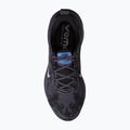 Pánske bežecké topánky Nike Vomero 18 CM gridiron/black/multi color 2