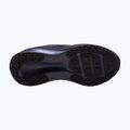 Pánske bežecké topánky Nike Vomero 18 CM gridiron/black/multi color 3