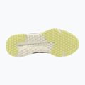 Dámske bežecké topánky Nike Run Defy silver lilac/sail/cream ii/fennel 3
