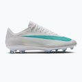 Pánske kopačky Nike Mercurial Superfly 11 Pro FG white/dusty cactus