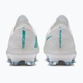 Pánske kopačky Nike Mercurial Superfly 11 Pro FG white/dusty cactus 2