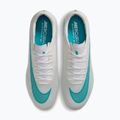 Pánske kopačky Nike Mercurial Superfly 11 Pro FG white/dusty cactus 3