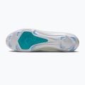 Pánske kopačky Nike Mercurial Superfly 11 Pro FG white/dusty cactus 4