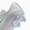 Pánske kopačky Nike Mercurial Superfly 11 Pro FG white/dusty cactus 7