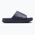 Dámske šľapky Nike Calm 2.0 gridiron/gridiron