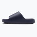 Dámske šľapky Nike Calm 2.0 gridiron/gridiron 2