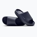 Dámske šľapky Nike Calm 2.0 gridiron/gridiron 3