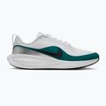 Pánske bežecké topánky Nike Revolution 8 Utility off white/bright spruce/black