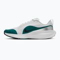 Pánske bežecké topánky Nike Revolution 8 Utility off white/bright spruce/black 2