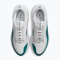 Pánske bežecké topánky Nike Revolution 8 Utility off white/bright spruce/black 4