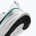 Pánske bežecké topánky Nike Revolution 8 Utility off white/bright spruce/black 6