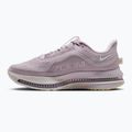 Dámske bežecké topánky Nike Pegasus Premium particle rose/silver lilac/sail 2