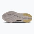 Dámske bežecké topánky Nike Pegasus Premium particle rose/silver lilac/sail 3