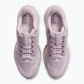 Dámske bežecké topánky Nike Pegasus Premium particle rose/silver lilac/sail 4