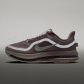 Dámske bežecké topánky Nike Pegasus Premium particle rose/silver lilac/sail 5