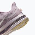 Dámske bežecké topánky Nike Pegasus Premium particle rose/silver lilac/sail 7