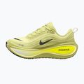 Dámske bežecké topánky Nike Vomero Plus fennel/lemon venom/purple dynasty 2