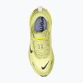 Dámske bežecké topánky Nike Vomero Plus fennel/lemon venom/purple dynasty 3