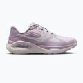 Dámske bežecké topánky Nike Structure Plus Silver Lilac/Particle Rose/Sail