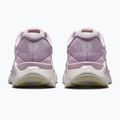Dámske bežecké topánky Nike Structure Plus Silver Lilac/Particle Rose/Sail 2