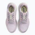Dámske bežecké topánky Nike Structure Plus Silver Lilac/Particle Rose/Sail 3