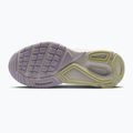 Dámske bežecké topánky Nike Structure Plus Silver Lilac/Particle Rose/Sail 4