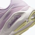 Dámske bežecké topánky Nike Structure Plus Silver Lilac/Particle Rose/Sail 6