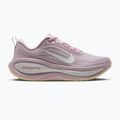 Dámske bežecké topánky Nike Vomero Plus Particle Rose/Silver Lilac/Sail