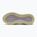 Dámske bežecké topánky Nike Vomero Plus Particle Rose/Silver Lilac/Sail 3