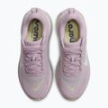 Dámske bežecké topánky Nike Vomero Plus Particle Rose/Silver Lilac/Sail 4